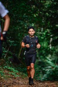 BIB: 
                            <button type="button" onclick="openModal(22479089)" class="btn btn-primary btn-sm float-right btn-popup" data-toggle="modal" data-target=".modal-high-quality">
                        <i class="fas fa-shopping-cart"></i> Add to Cart
                    </button>
                                            <button type="button" onclick="isThisMe(22479089, true)" class="btn btn-success btn-sm float-right btn-popup btn-isme hidden" data-toggle="tooltip" data-placement="bottom" title="นี่คือรูปของคุณใช่ไหม คลิกที่นี่เพื่อเอาเข้าอัลบั้ม">
                        <i class="fas fa-plus"></i> Add to album
                    </button>
                    <button type="button" onclick="isThisMe(22479089, false)" class="btn btn-warning btn-sm float-right btn-popup btn-isnotme hidden">
                        <i class="fas fa-ban"></i> Remove from album
                    </button>